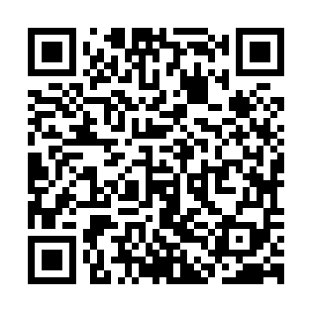 QR code for SDJ859