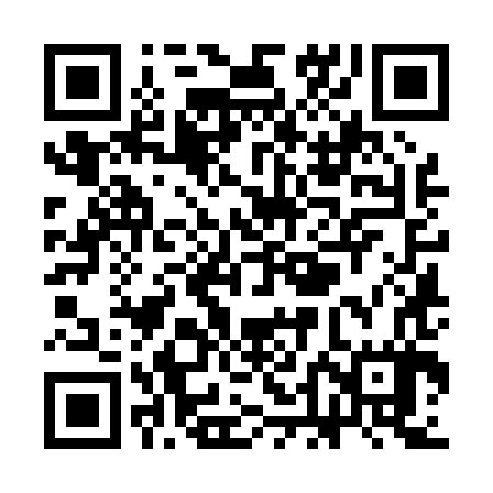 QR code for SDK087