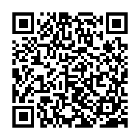 QR code for SDK365