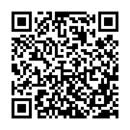 QR code for SDL466