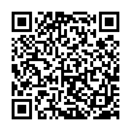QR code for SDL593