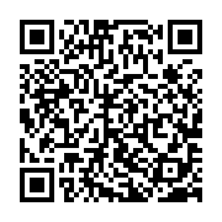 QR code for SDL998