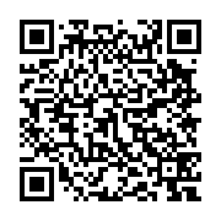 QR code for SDM079