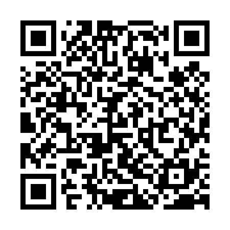QR code for SDM435