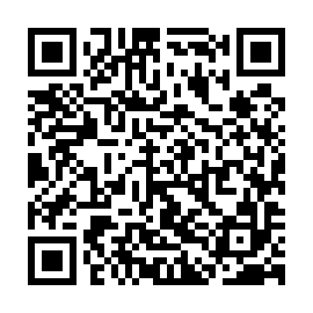 QR code for SDM592