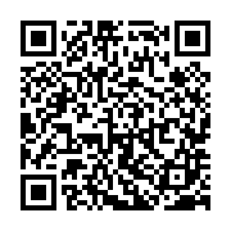 QR code for SDN083