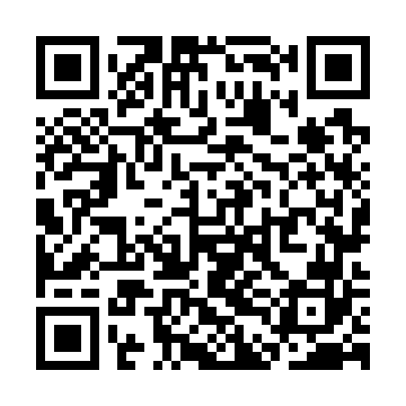 QR code for SDN762