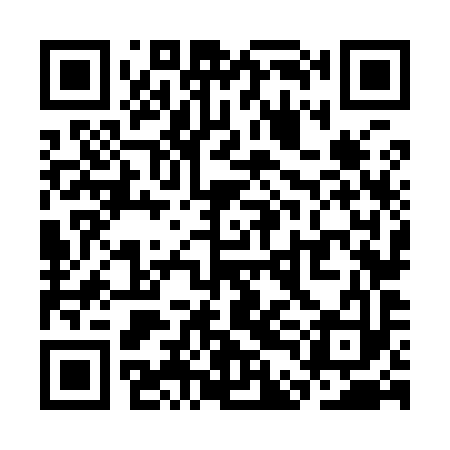 QR code for SDN993