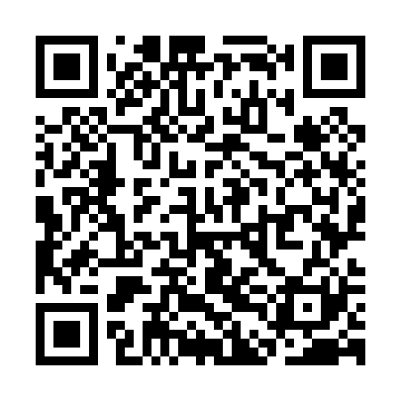 QR code for SDO021