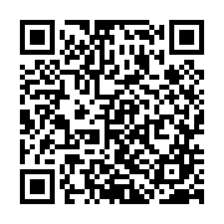 QR code for SDO047