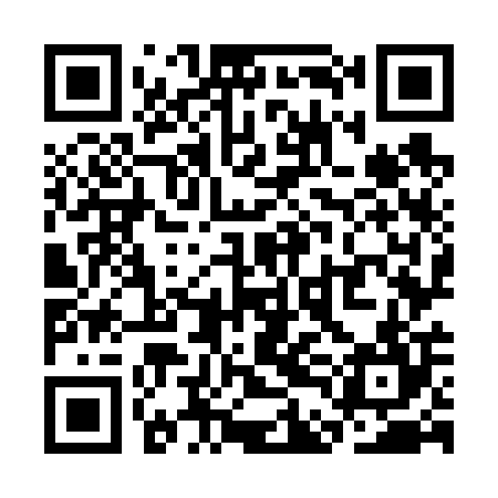 QR code for SDO604