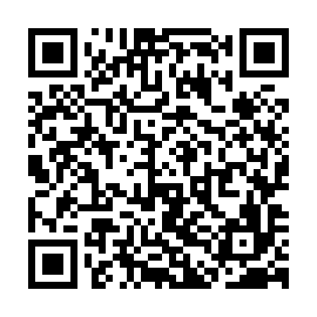 QR code for SDO896