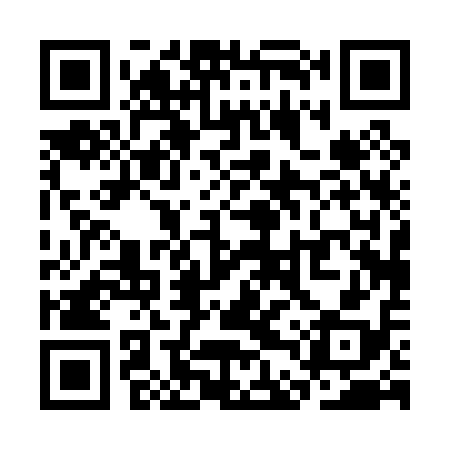 QR code for SDP018