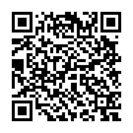 QR code for SDP032