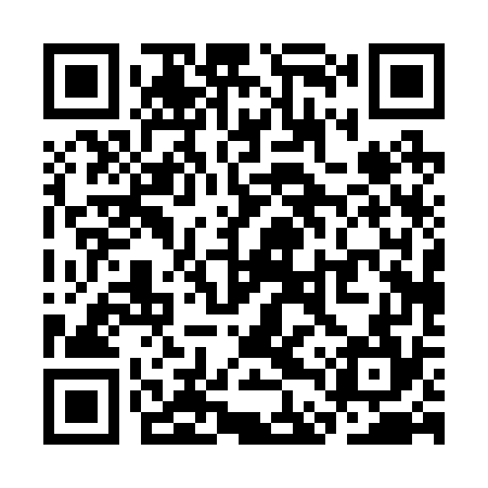 QR code for SDP274