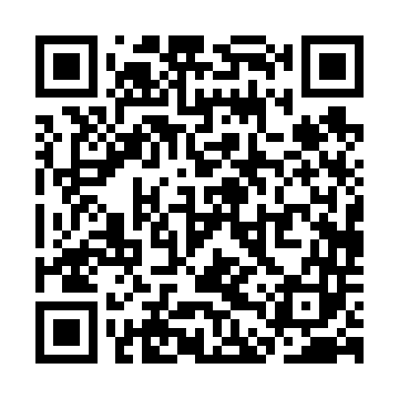 QR code for SDP643