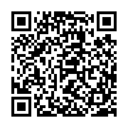 QR code for SDP664