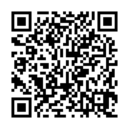 QR code for SDP985