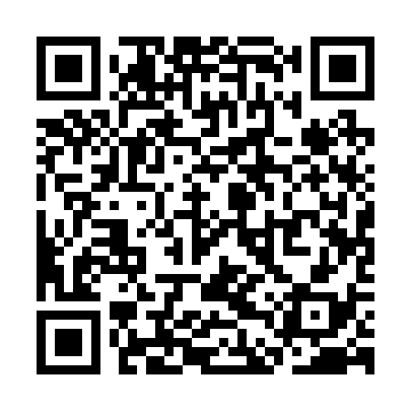 QR code for SDQ238