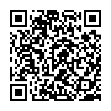 QR code for SDQ718