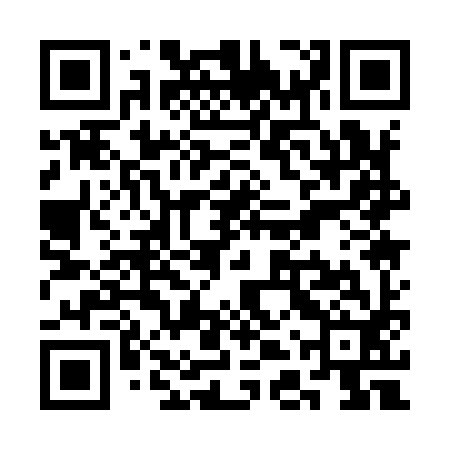 QR code for SDQ992