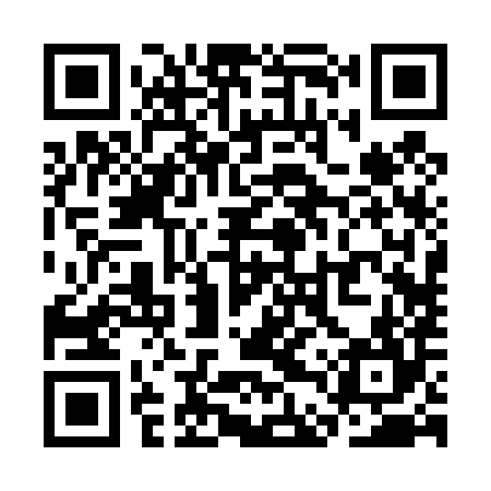 QR code for SDR484