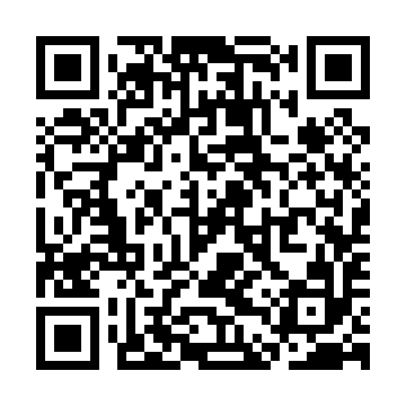 QR code for SDS092