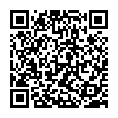 QR code for SDS818