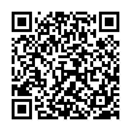 QR code for SDT014