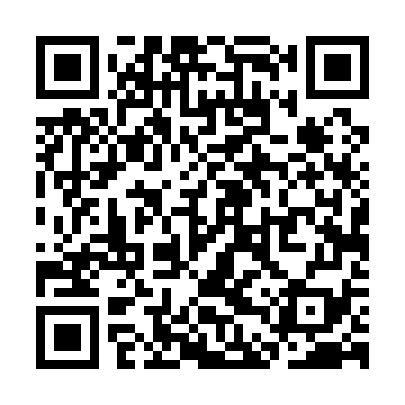 QR code for SDT179