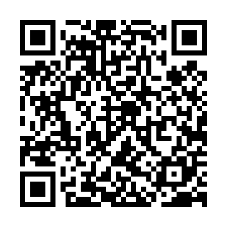 QR code for SDT405