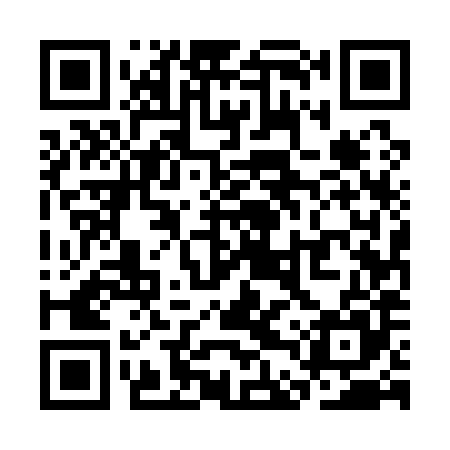 QR code for SDU185