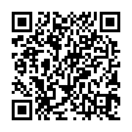 QR code for SDU301