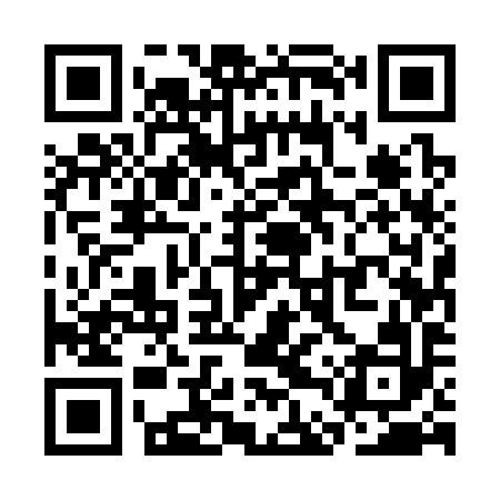 QR code for SDU392