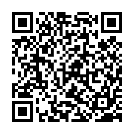 QR code for SDU417