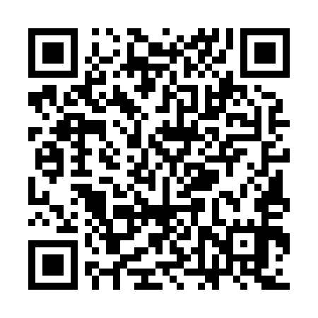 QR code for SDU855