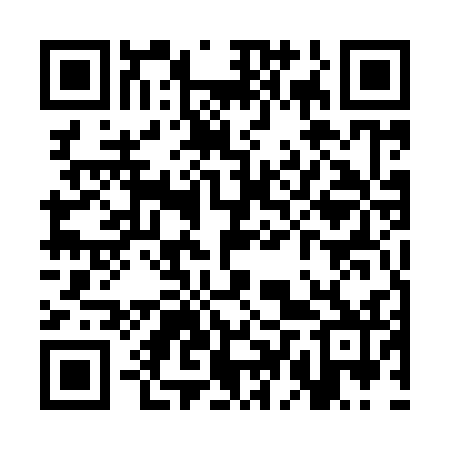 QR code for SDU932