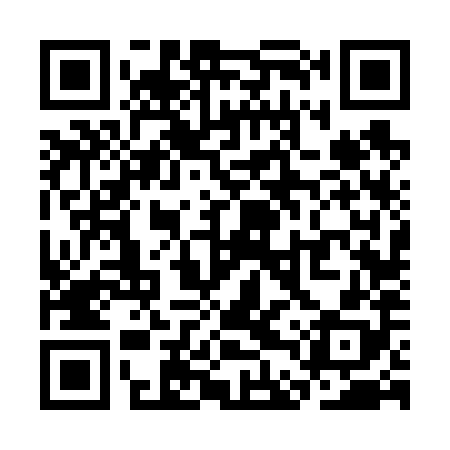 QR code for SDV688
