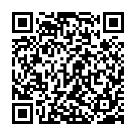 QR code for SDV814