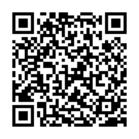 QR code for SDW021