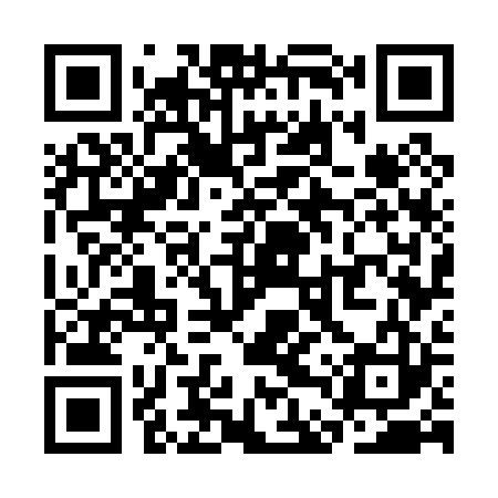 QR code for SDW023