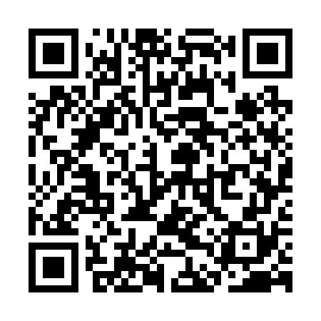 QR code for SDW270