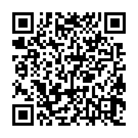 QR code for SDW788