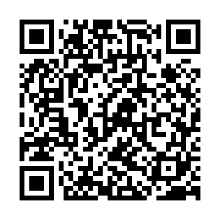 QR code for SDW861