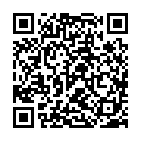 QR code for SDX391