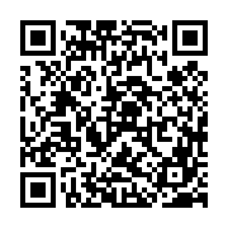 QR code for SDX466