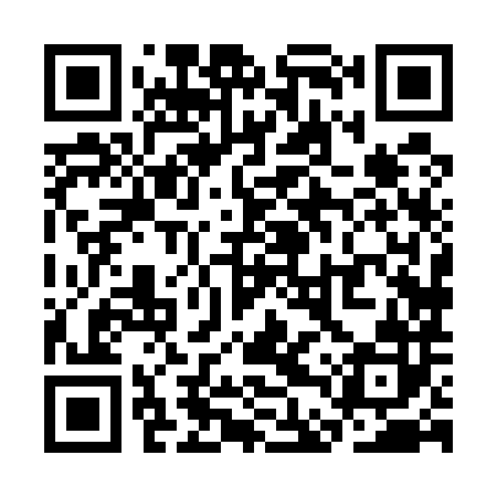 QR code for SDX582