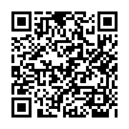 QR code for SDX743