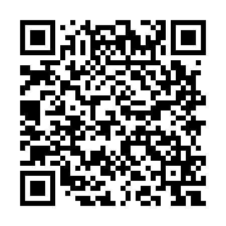 QR code for SDY165