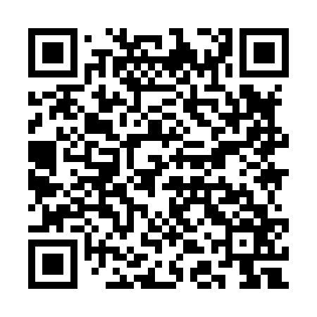 QR code for SDY866